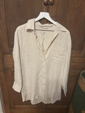 Womens Z Supply dress